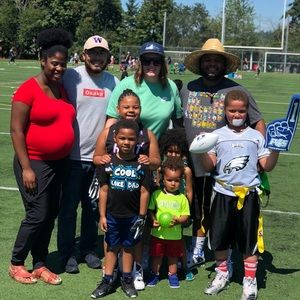 Meet your Posher, Ramon